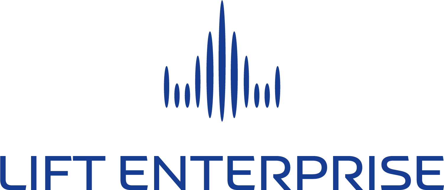 Lift Enterprise